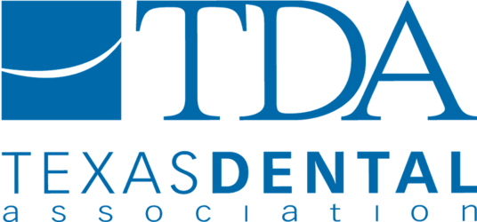 texas-dental-association