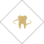 tooth icon