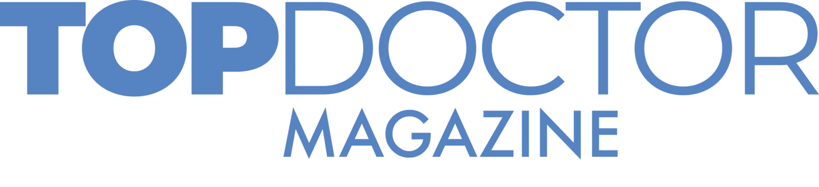 Top-Doctor-Magazine-New-Logo