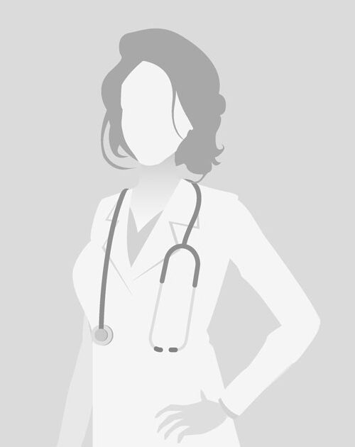 Dr. Nayun Lee