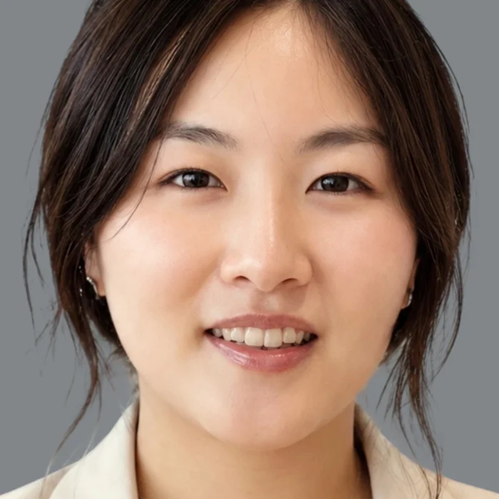 Dr. Nayun Lee